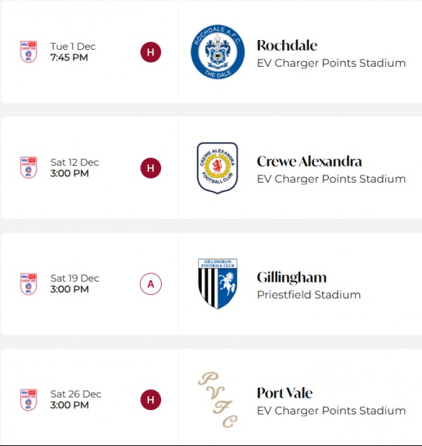 ctfc 2026 6